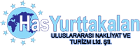 HasYurttakalan